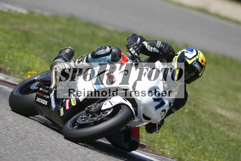 /26 23.07.2026  Speer Racing ADR/Gruppe rot/691